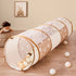 tiny-land®-adventure-play-tunnel at Sophia's Style-1